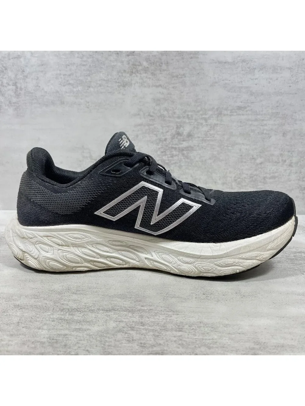 New Balance new balance
